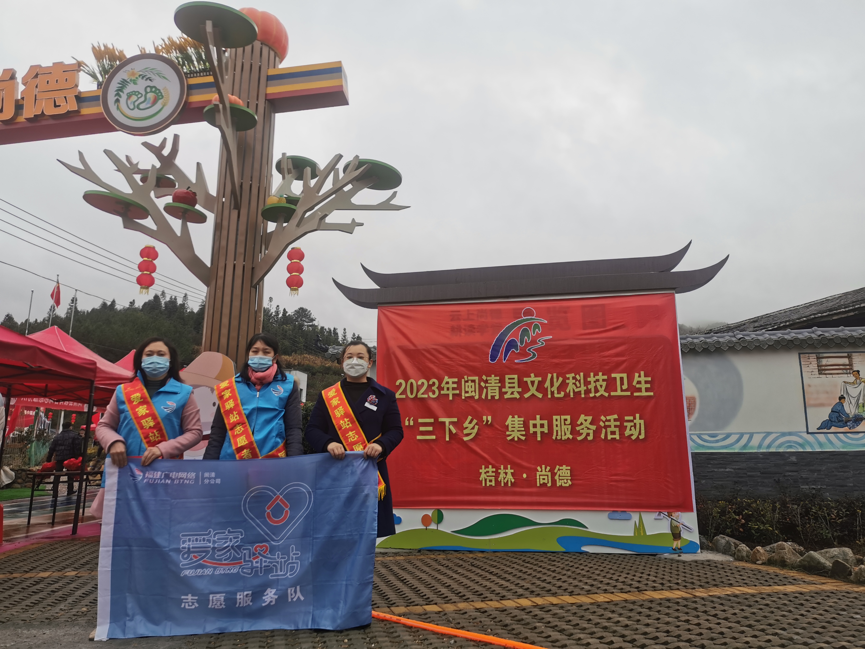 图片4.jpg 图片4.jpg