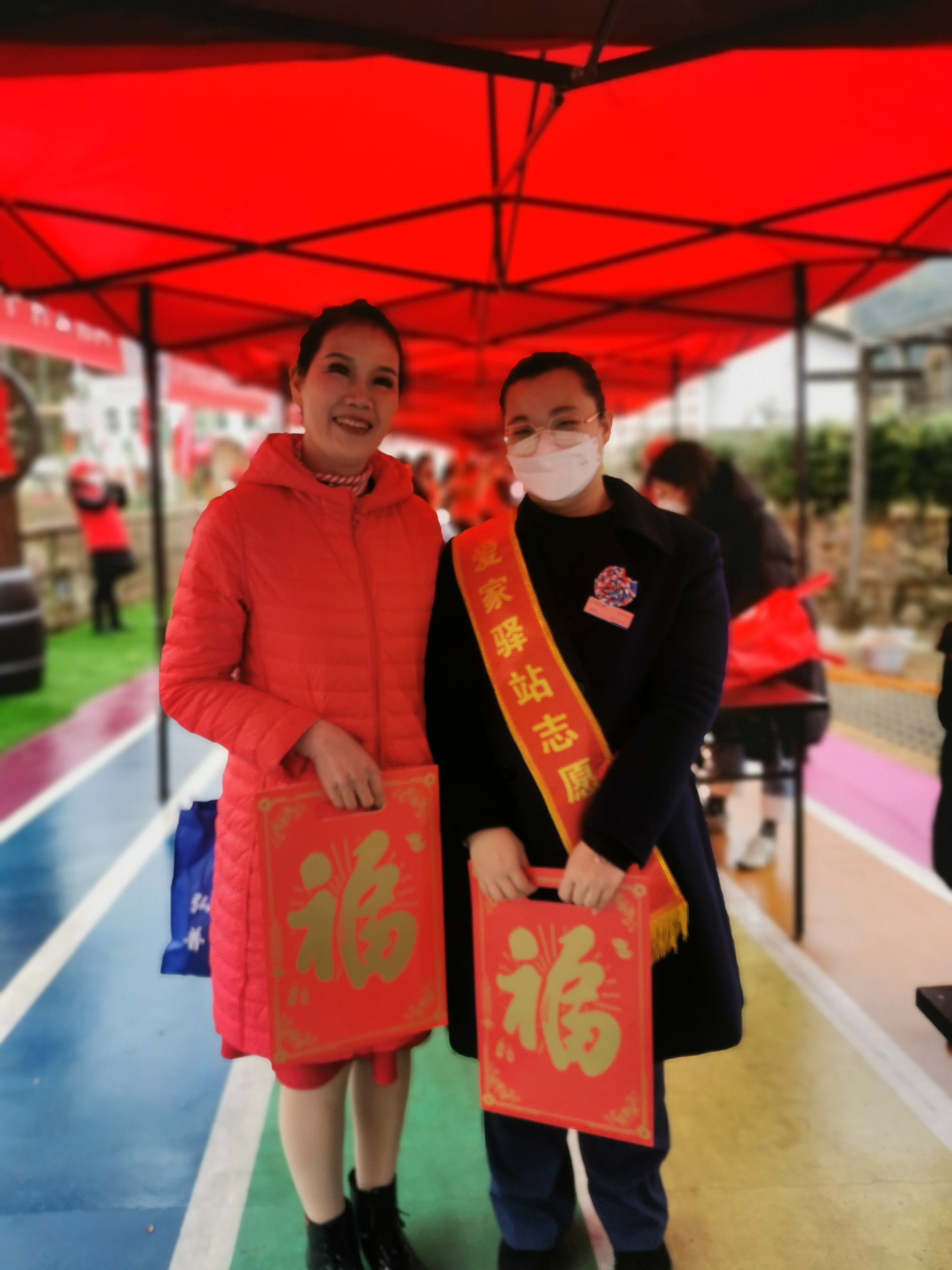 图片5.jpg 图片5.jpg