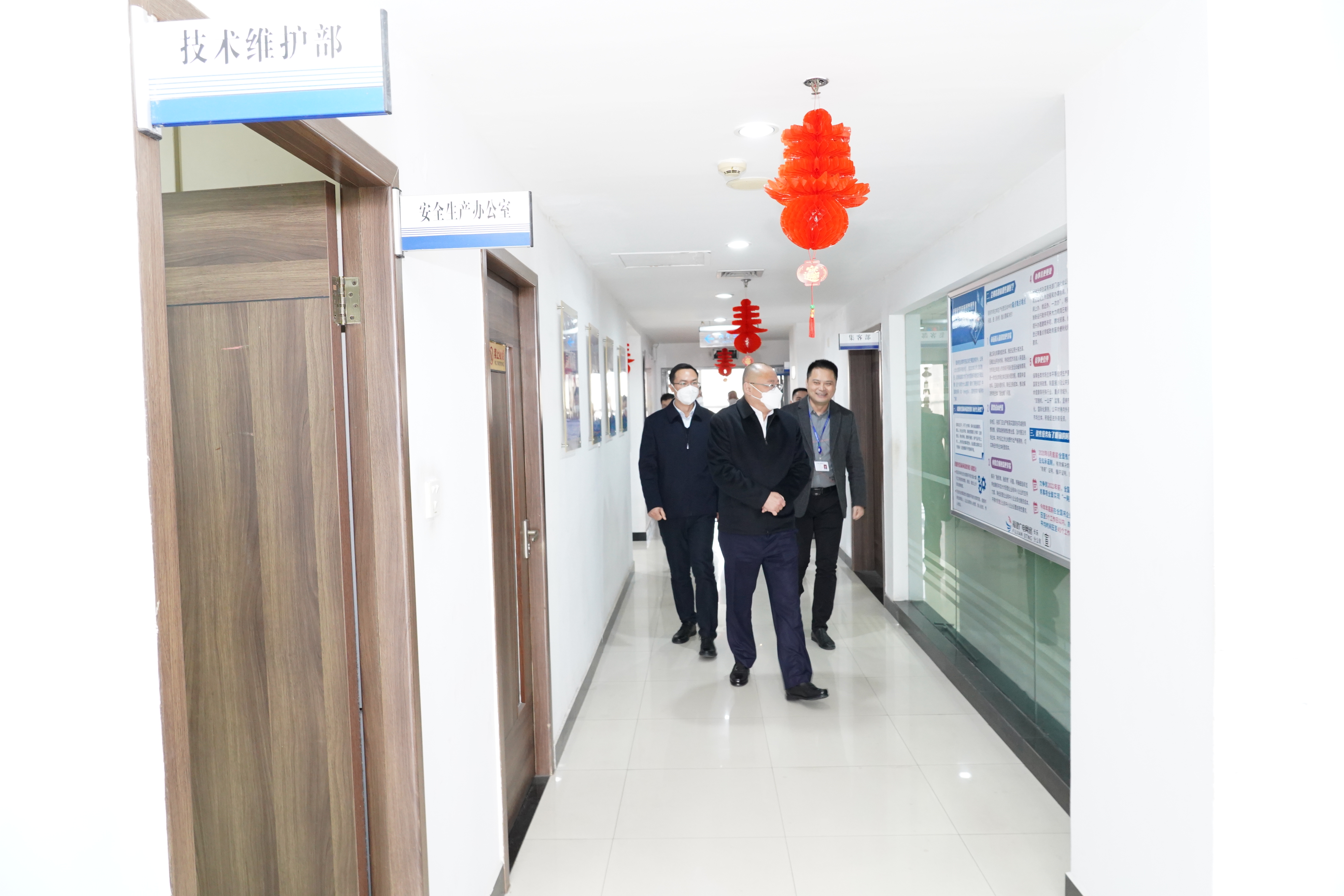 lADPD4d809tSaQfNCkDND2A_3936_2624.jpg lADPD4d809tSaQfNCkDND2A_3936_2624.jpg