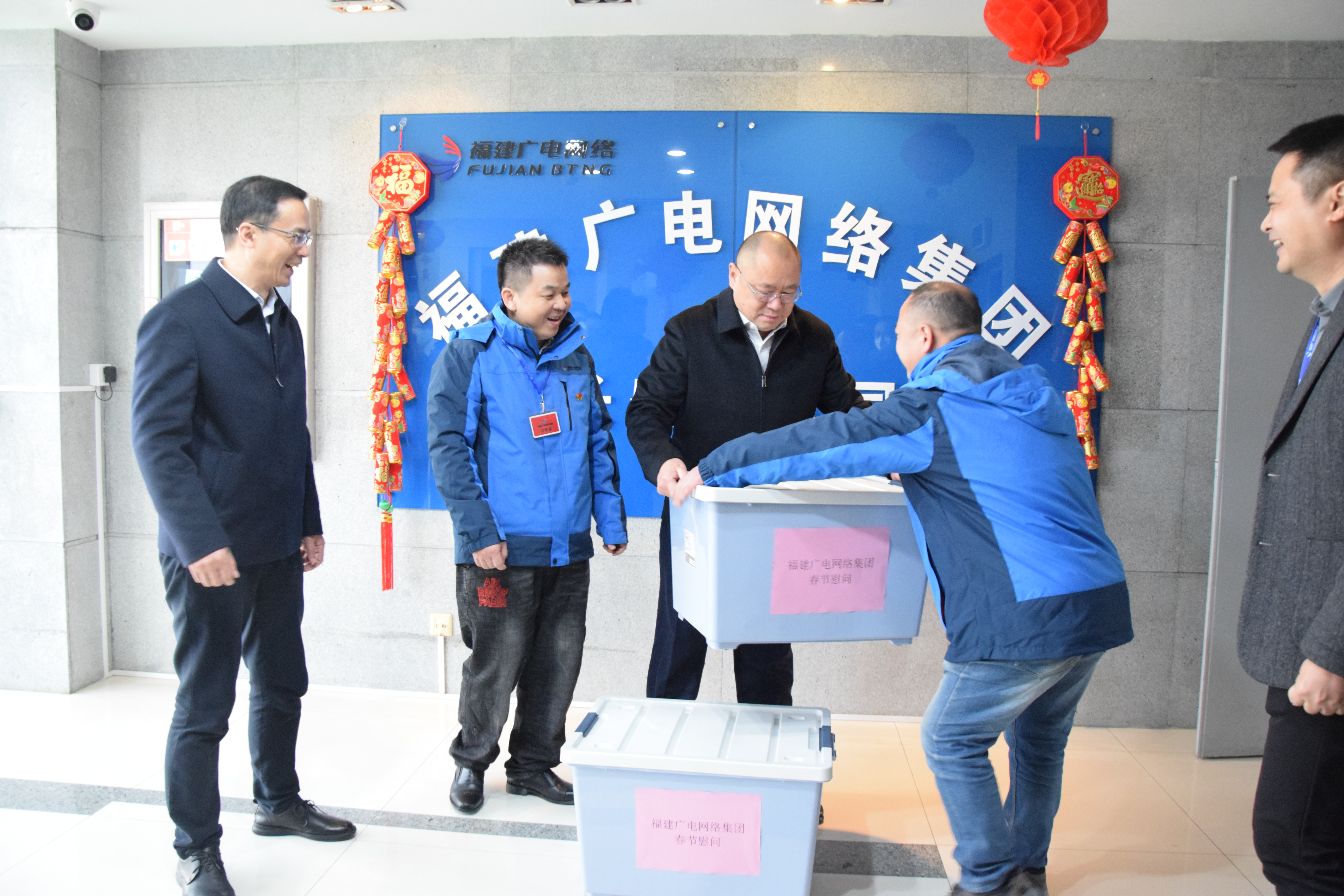 lADPJx8Z0hF8aVLND6DNF3A_6000_4000.jpg lADPJx8Z0hF8aVLND6DNF3A_6000_4000.jpg