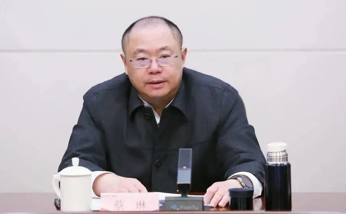 微信图片_20230202083010.jpg 微信图片_20230202083010.jpg