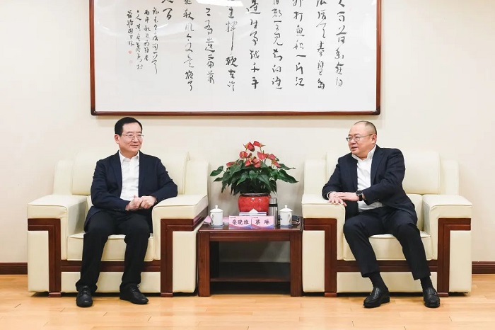 微信图片_20230208084108.jpg 微信图片_20230208084108.jpg