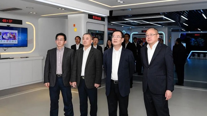 微信图片_20230208084117.jpg 微信图片_20230208084117.jpg