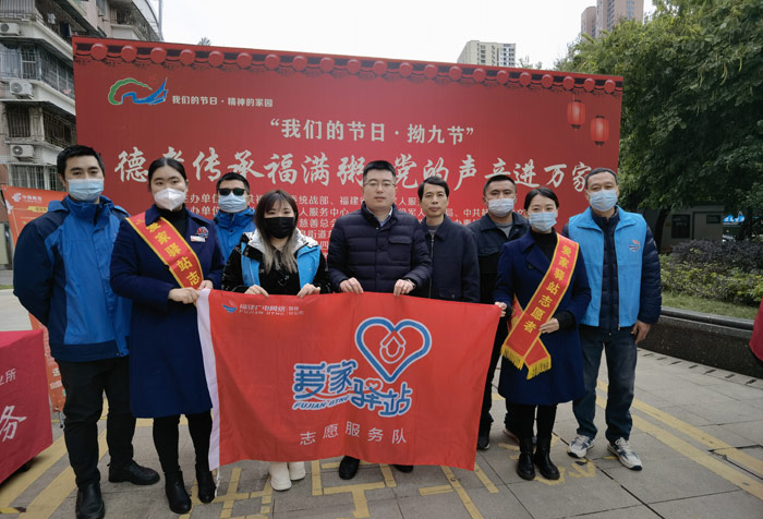 图片3.jpg 图片3.jpg