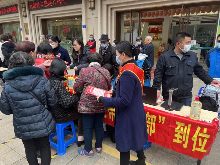 图片4.jpg 图片4.jpg