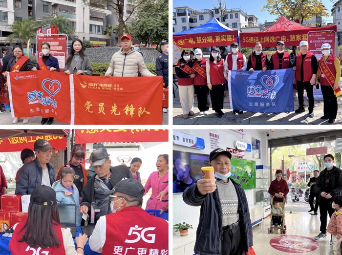 拼图.jpg 拼图.jpg