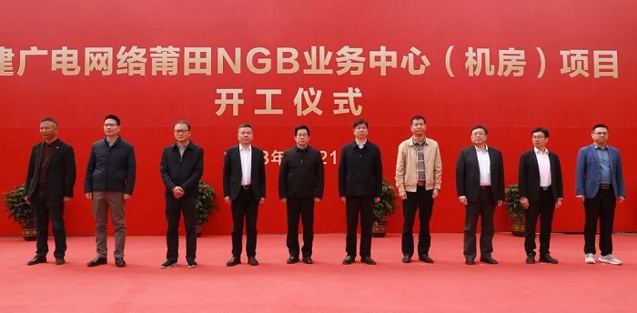 微信图片_20230223084215.jpg 微信图片_20230223084215.jpg