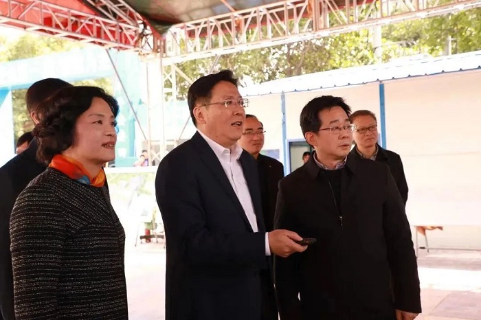 微信图片_20230223084219.jpg 微信图片_20230223084219.jpg