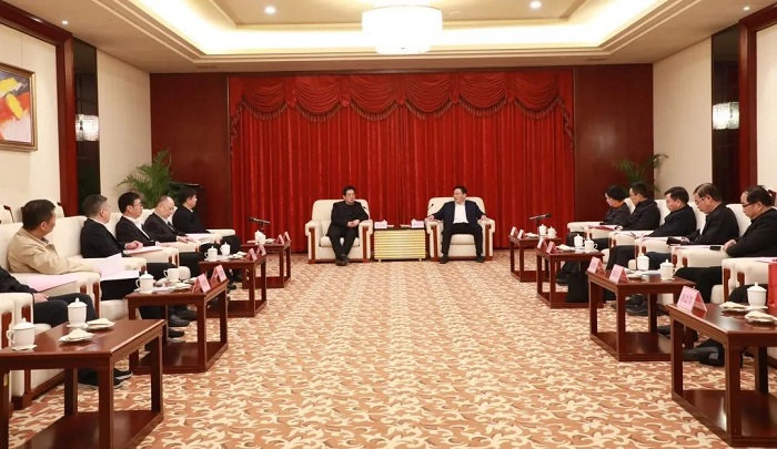 微信图片_20230223084230.jpg 微信图片_20230223084230.jpg