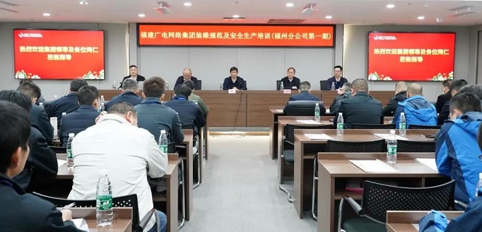 微信图片_20230224084058.jpg 微信图片_20230224084058.jpg