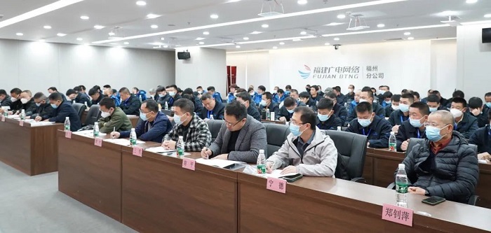 微信图片_20230224084105.jpg 微信图片_20230224084105.jpg