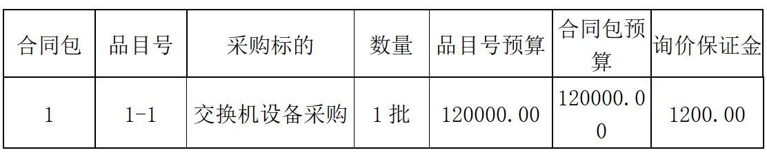 微信图片_20230302171153.png