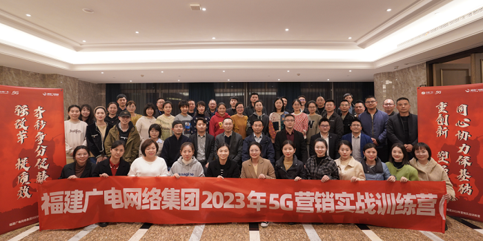 微信图片_20230303084047.png 微信图片_20230303084047.png