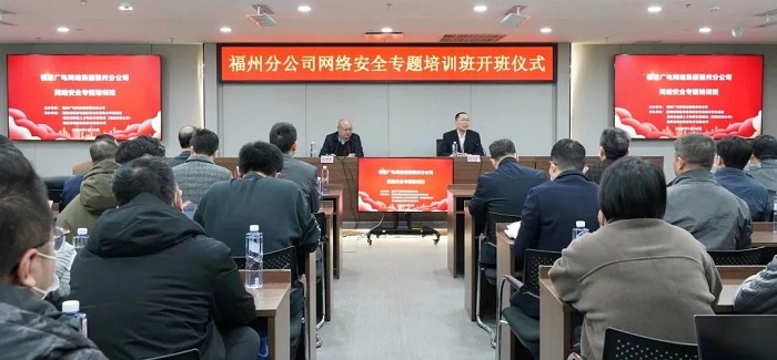 微信图片_20230303084059.jpg 微信图片_20230303084059.jpg