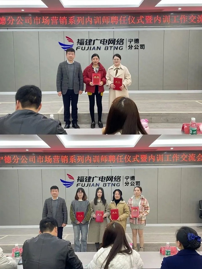 微信图片_20230303084112.jpg 微信图片_20230303084112.jpg