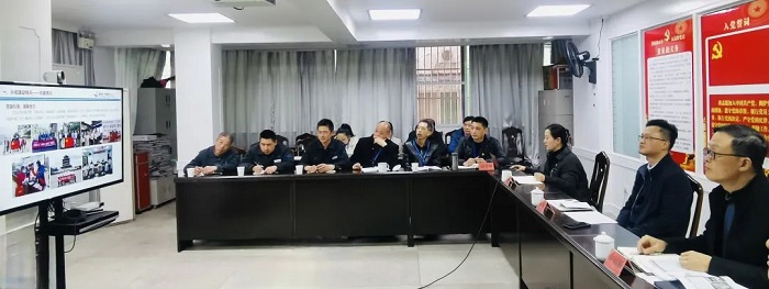 微信图片_20230303084122.jpg 微信图片_20230303084122.jpg