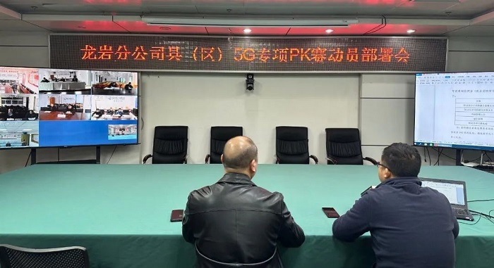 微信图片_20230303084127.jpg 微信图片_20230303084127.jpg