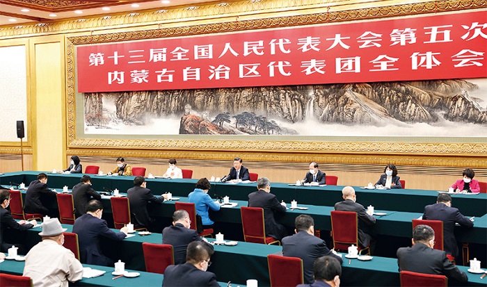 微信图片_20230308152706.jpg