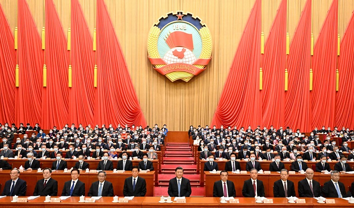 微信图片_20230308153226.jpg