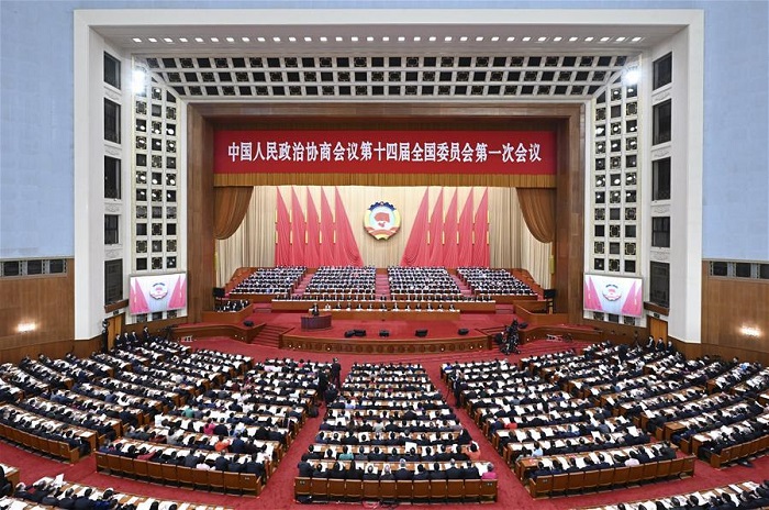 微信图片_20230308153240.jpg