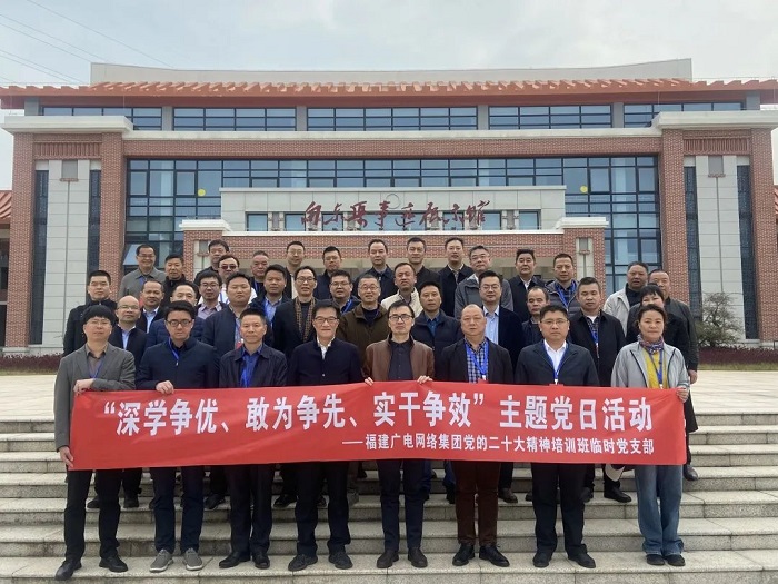 微信图片_20230310083142.jpg 微信图片_20230310083142.jpg