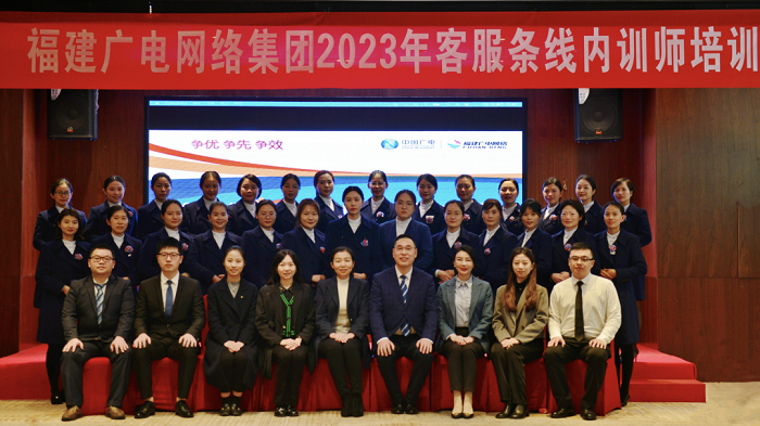 微信图片_20230310083147.png 微信图片_20230310083147.png