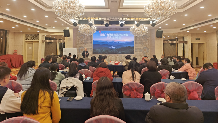 微信图片_20230310083153.png 微信图片_20230310083153.png