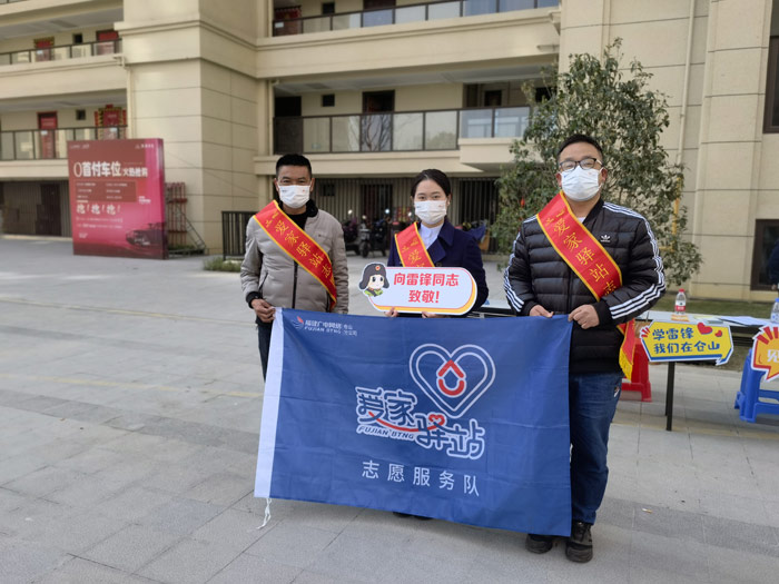 图片1.jpg 图片1.jpg