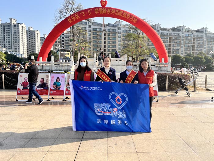 图片3.jpg 图片3.jpg