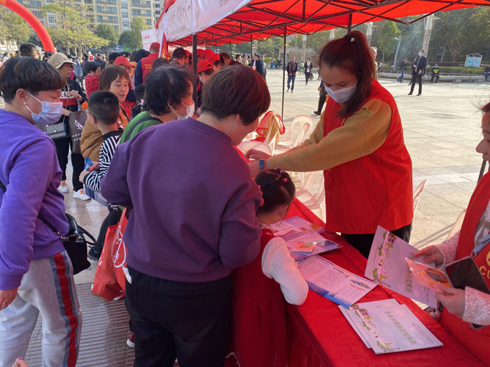 图片4.jpg 图片4.jpg