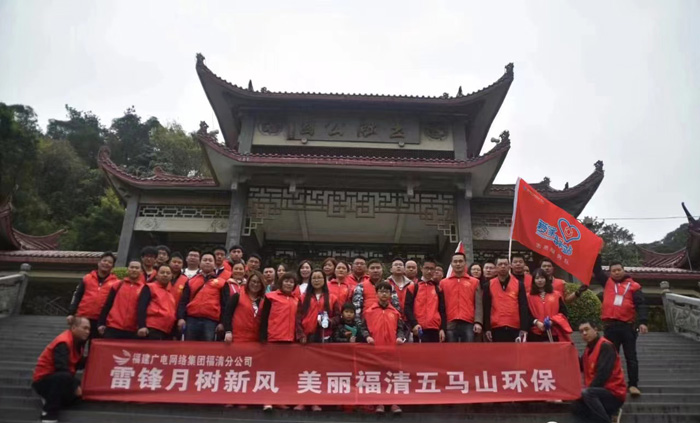 图片5.jpg 图片5.jpg