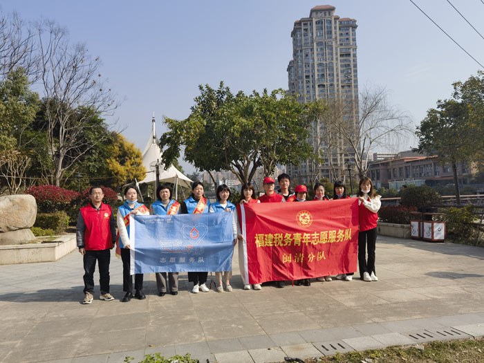 图片7.jpg 图片7.jpg