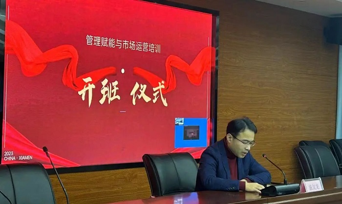 微信图片_20230316092858.jpg 微信图片_20230316092858.jpg