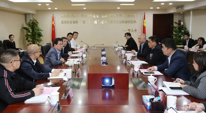 微信图片_20230316171113.jpg 微信图片_20230316171113.jpg