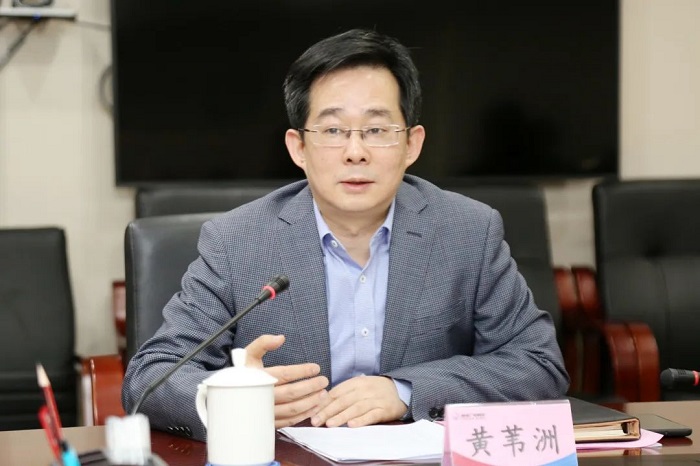 微信图片_20230316171119.jpg 微信图片_20230316171119.jpg