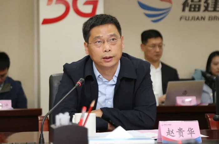 微信图片_20230316171122.jpg 微信图片_20230316171122.jpg