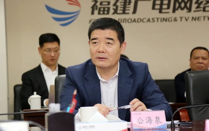 微信图片_20230316171125.jpg 微信图片_20230316171125.jpg