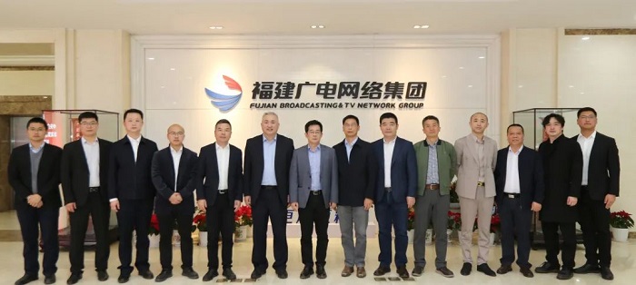 微信图片_20230316171132.jpg 微信图片_20230316171132.jpg