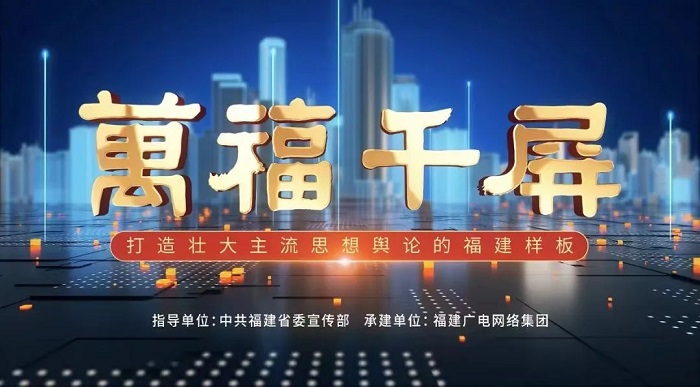 微信图片_20230316171139.jpg 微信图片_20230316171139.jpg