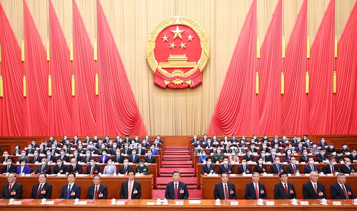 微信图片_20230320170040.jpg