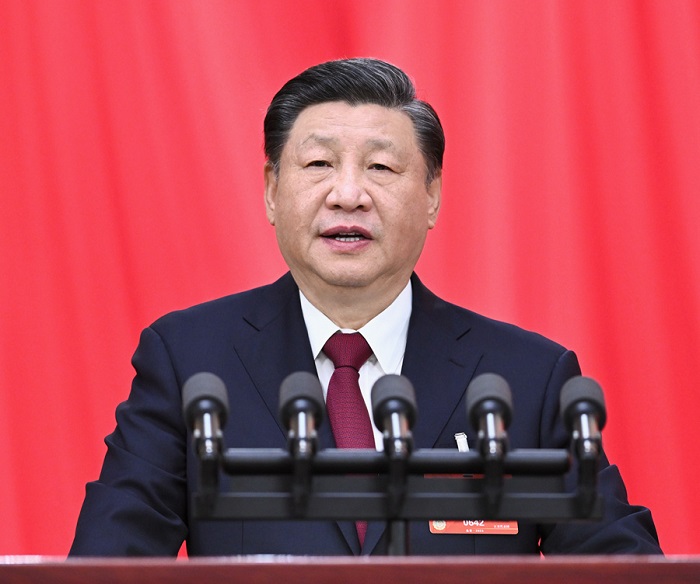 微信图片_20230320170202.jpg