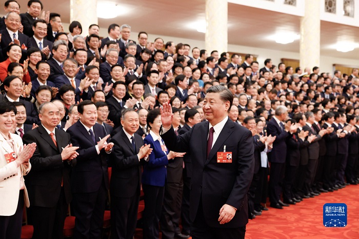 微信图片_20230320170216.jpg