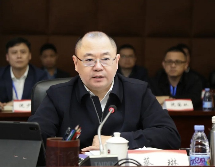 微信图片_20230327113810.jpg 微信图片_20230327113810.jpg