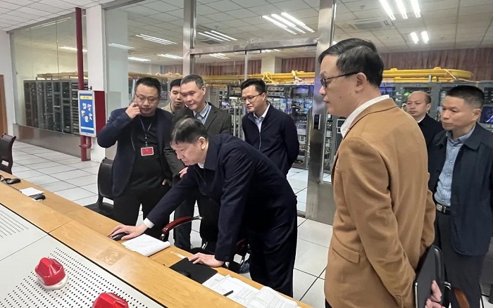 微信图片_20230328100948.jpg 微信图片_20230328100948.jpg