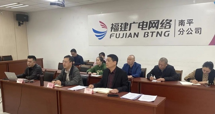 微信图片_20230328100954.jpg 微信图片_20230328100954.jpg