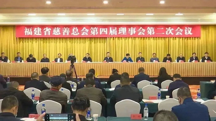 微信图片_20230329083642.jpg 微信图片_20230329083642.jpg