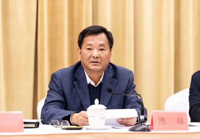 微信图片_20230329083658.jpg 微信图片_20230329083658.jpg