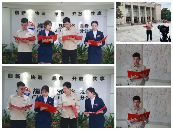 微信图片_20230331170616.jpg 微信图片_20230331170616.jpg