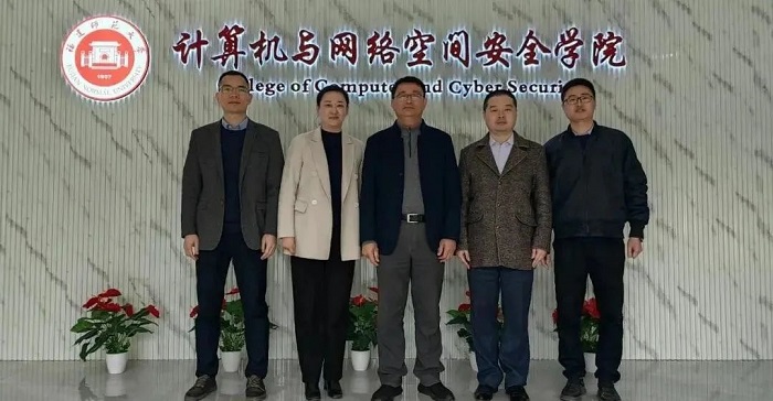 微信图片_20230331170620.jpg 微信图片_20230331170620.jpg