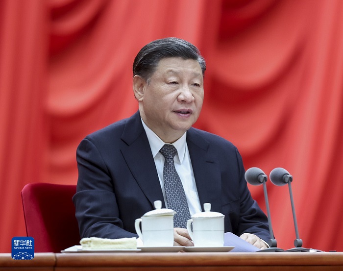 微信图片_20230407170026.jpg